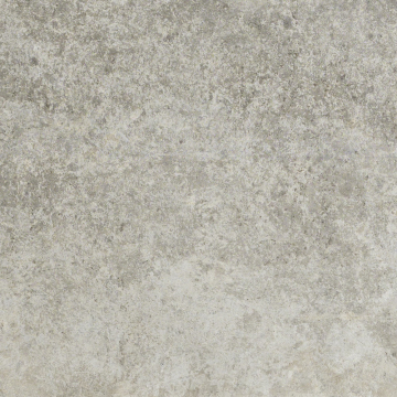 Керамогранит 760623 Artifact Used_Grey Nat Ret 60x60 Cerim