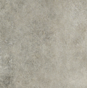 Керамогранит 760625 Artifact Vintage_Taupe Nat Ret 60x60 Cerim
