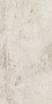 Керамогранит 760627 Artifact Aged_White Nat Ret 30x60 Cerim