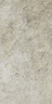 Керамогранит 760627 Artifact Worn_Sand Nat Ret 30x60 Cerim