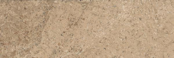 Керамогранит 76063 MATTONCINO NOCE 10x30 Gardenia Orchidea (Versace)