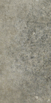 Керамогранит 760638 Artifact Vintage_Taupe Grip Ret 30x60 Cerim