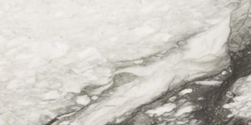 Керамогранит 761674 Etoile Renoir Mat Ret 60x120 Rex Ceramiche