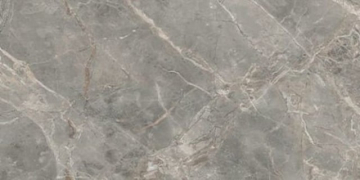 Керамогранит 761676 Etoile Gris Mat Ret 60x120 Rex Ceramiche