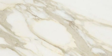 Керамогранит 761677 Etoile Creme Mat Ret 60x120 Rex Ceramiche