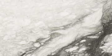 Керамогранит 761679 ETOILE RENOIR GLOSSY 60x120 RET Rex Ceramiche