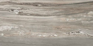 Керамогранит 761682 Etoile Tropical Glossy Ret 60x120 Rex Ceramiche