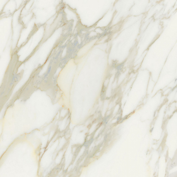Керамогранит 761693 ETOILE CREME MAT RET 60X60 Rex Ceramiche