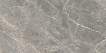 Керамогранит 761724 ETOILE GRIS MAT RET 120X280 Rex Ceramiche