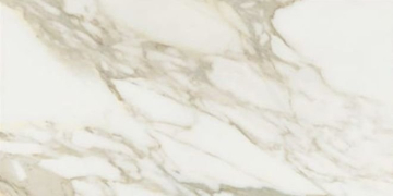 Керамогранит 761729 ETOILE CREME GLO RET 120X280 Rex Ceramiche