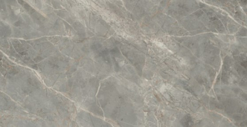 Керамогранит 761732 ETOILE GRIS MAT RET 120X240 Rex Ceramiche