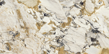Керамогранит 761735 ETOILE SYMPHONIE MAT RET 120X240 Rex Ceramiche