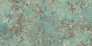 Керамогранит 761736 ETOILE ILLUSION MAT RET 120X240 Rex Ceramiche
