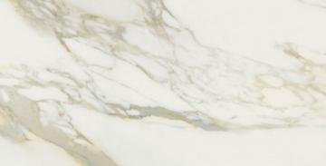 Керамогранит 761739 ETOILE CREME GLO RET 120X240 Rex Ceramiche