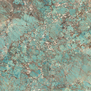Керамогранит 761748 ETOILE ILLUSION MAT RET 120X120 Rex Ceramiche