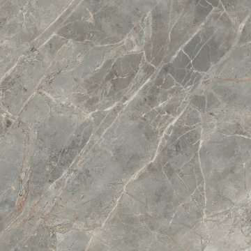 Керамогранит 761750 ETOILE GRIS GLO RET 120X120 Rex Ceramiche