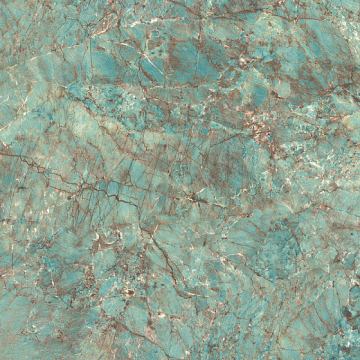 Керамогранит 761754 ETOILE ILLUSION GLO RET 120X120 Rex Ceramiche
