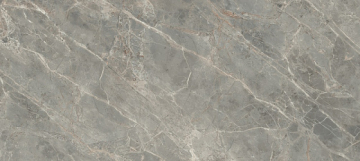 Керамогранит 761768 ETOILE GRIS MAT RET 60X120 Rex Ceramiche