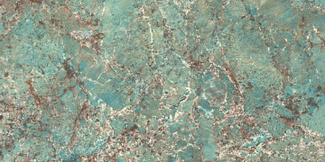 Керамогранит 761772 ETOILE ILLUSION MAT RET 60X120 Rex Ceramiche