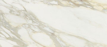 Керамогранит 761775 Etoile Creme Glo Ret 6mm 60X120 Rex Ceramiche