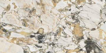 Керамогранит 761777 Etoile Symphonie Glossy 6mm 60x120 Rex Ceramiche