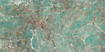 Керамогранит 761778 Etoile Illusion Glossy 6mm 60x120 Rex Ceramiche