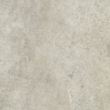Керамогранит 762769 Artifact Worn_Sand Grip Ret 20mm 60x60 Cerim