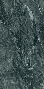 Керамогранит 764042 Policroma Alpi Mat 6mm 120x240 Cedit