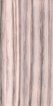 Керамогранит 764044 Policroma Valtoce Mat 6mm 120x240 Cedit