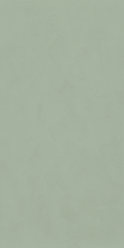 Керамогранит 764046 Policroma Lichene Mat Ret 6mm 120x240 Cedit