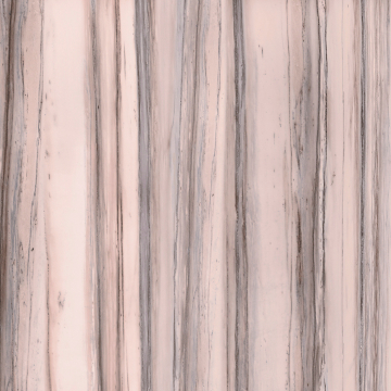 Керамогранит 764056 Policroma Valtoce Mat Ret 6mm 120x120 Cedit
