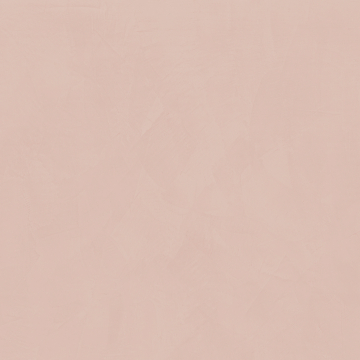 Керамогранит 764057 Policroma Cipria Mat Ret 6mm 120x120 Cedit