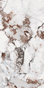 Керамогранит 764059 Policroma Breccia Mat 6mm 60x120 Cedit
