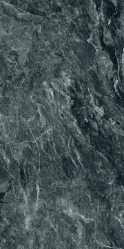 Керамогранит 764060 Policroma Alpi Mat 6mm 60x120 Cedit