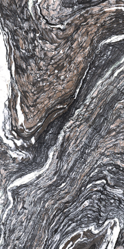Керамогранит 764061 Policroma Cipollino Mat 6mm 60x120 Cedit