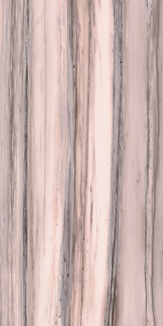 Керамогранит 764062 Policroma Valtoce Mat 6mm 60x120 Cedit