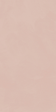 Керамогранит 764063 Policroma Cipria Mat 6mm 60x120 Cedit