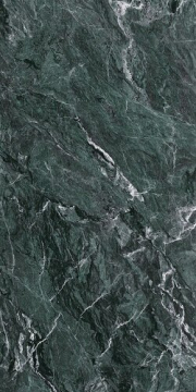 Керамогранит 764072 Policroma Alpi Glossy 6mm 120x240 Cedit