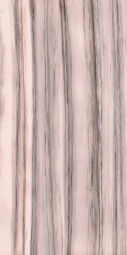 Керамогранит 764074 Policroma Valtoce Glossy 6mm 120x240 Cedit
