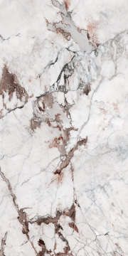 Керамогранит 764084 Policroma Breccia Glossy 6mm 60x120 Cedit