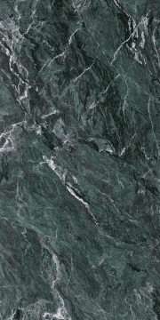 Керамогранит 764085 Policroma Alpi Glossy 6mm 60x120 Cedit