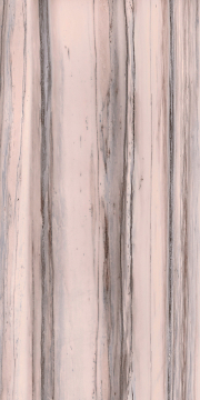Керамогранит 764087 Policroma Valtoce Glossy 6mm 60x120 Cedit