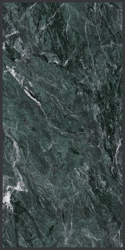 Керамогранит 764091 Policroma Cornice Alpi Mat Ret 6mm 120x240 Cedit
