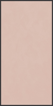 Керамогранит 764094 Policroma Cornice Cipria Mat Ret 6mm 120x240 Cedit