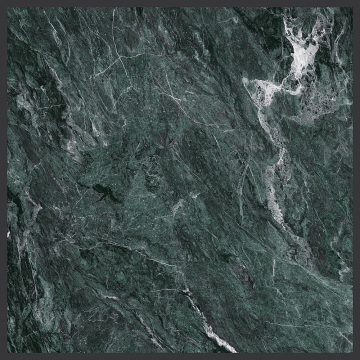 Керамогранит 764099 Policroma Cornice Alpi Mat Ret 6mm 120x120 Cedit