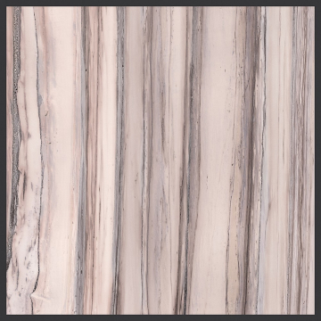 Керамогранит 764101 Policroma Cornice Valtoce Mat Ret 6mm 120x120 Cedit