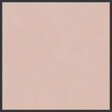 Керамогранит 764102 Policroma Cornice Cipria Mat Ret 6mm 120x120 Cedit