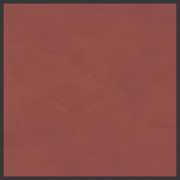 Керамогранит 764104 Policroma Cornice Mattone Mat Ret 6mm 120x120 Cedit