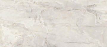 Керамогранит 765402 Onyx&More White Onyx Satin Ret 80x180 Casa Dolce Casa