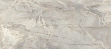 Керамогранит 765406 Onyx&More Silver Onyx Satin Ret 80x180 Casa Dolce Casa